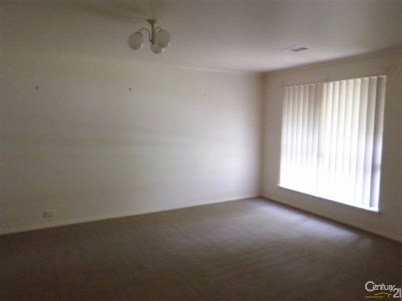 2 Axiom Court, Modbury Heights SA 5092