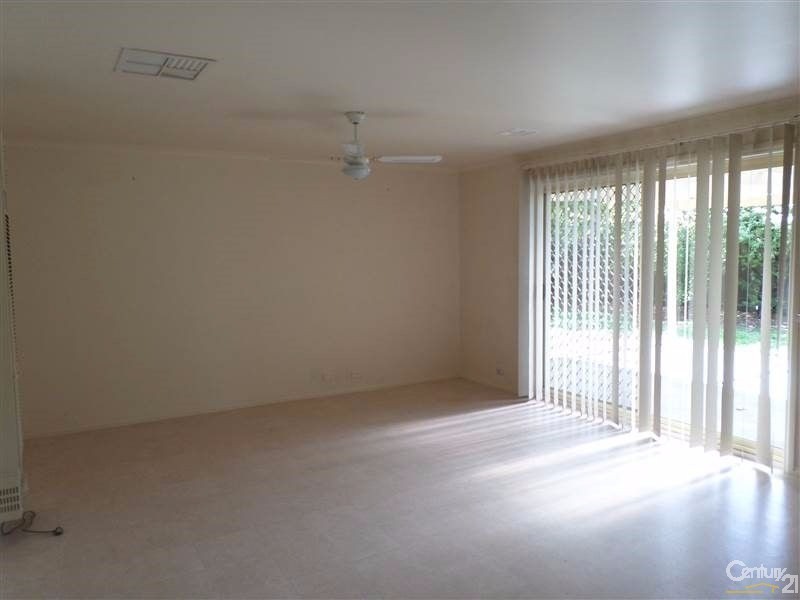 2 Axiom Court, Modbury Heights SA 5092