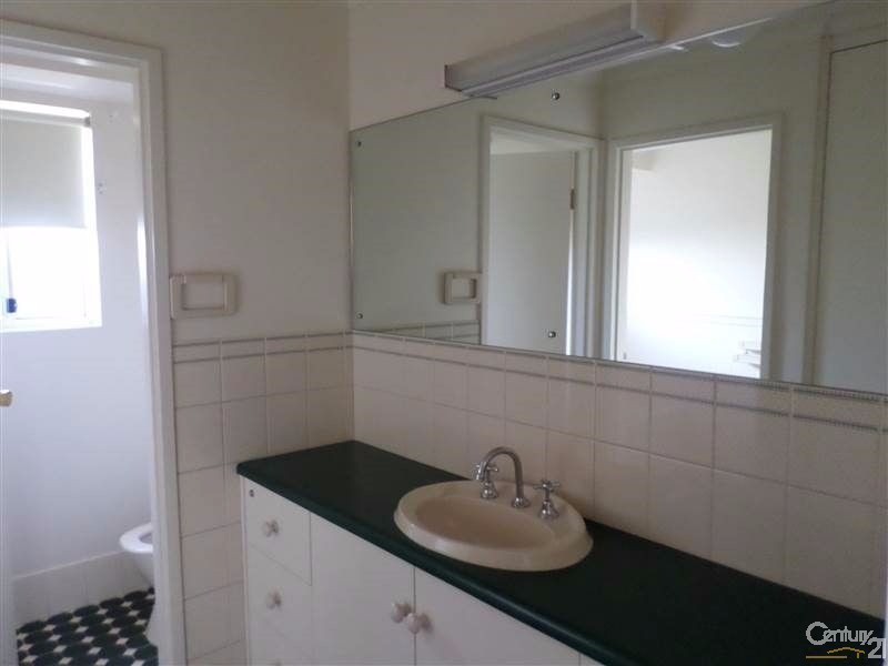 2 Axiom Court, Modbury Heights SA 5092