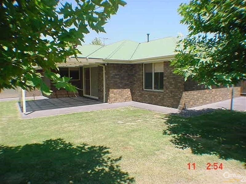 2 Axiom Court, Modbury Heights SA 5092