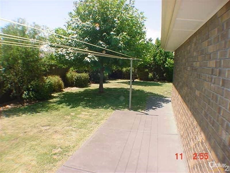 2 Axiom Court, Modbury Heights SA 5092