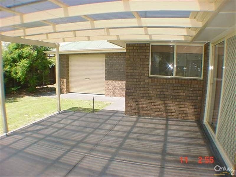 2 Axiom Court, Modbury Heights SA 5092