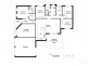 2 Axiom Court, Modbury Heights SA 5092 Floorplan