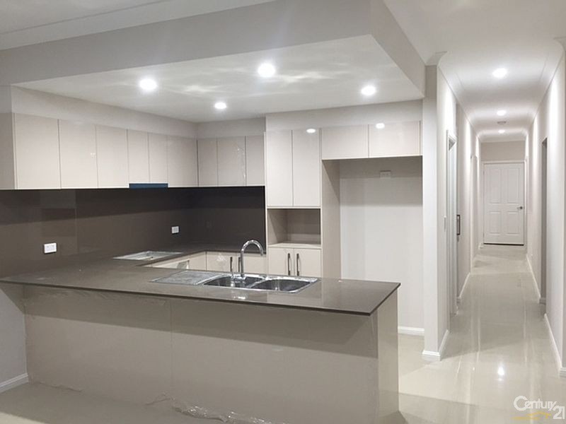 52 Pompoota Road, Modbury SA 5092