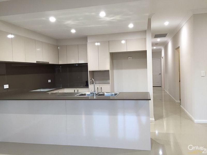 52 Pompoota Road, Modbury SA 5092