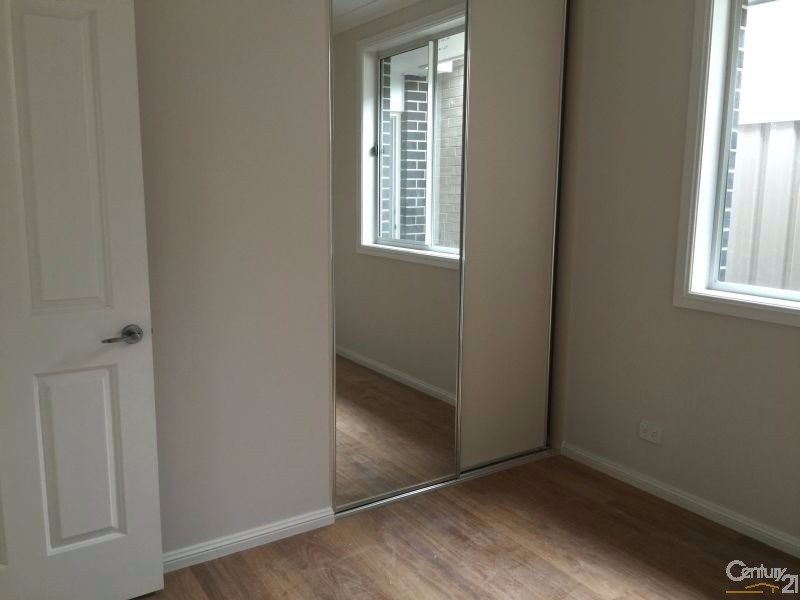 52 Pompoota Road, Modbury SA 5092