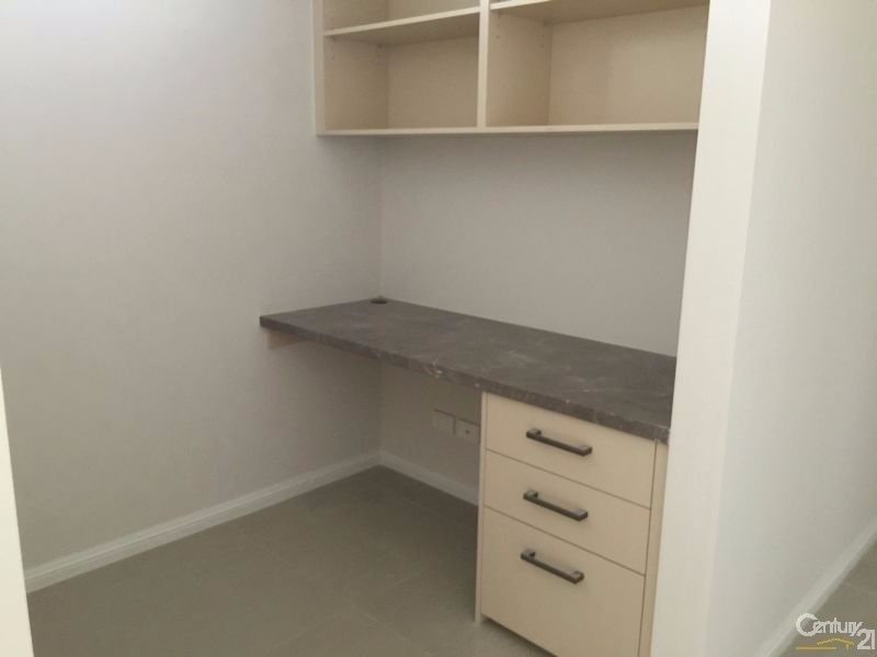 52 Pompoota Road, Modbury SA 5092