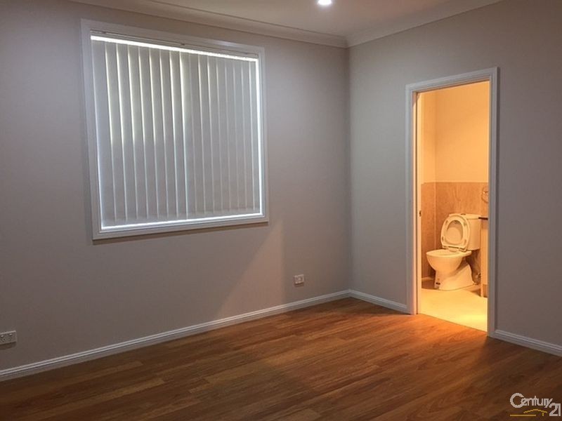 52 Pompoota Road, Modbury SA 5092