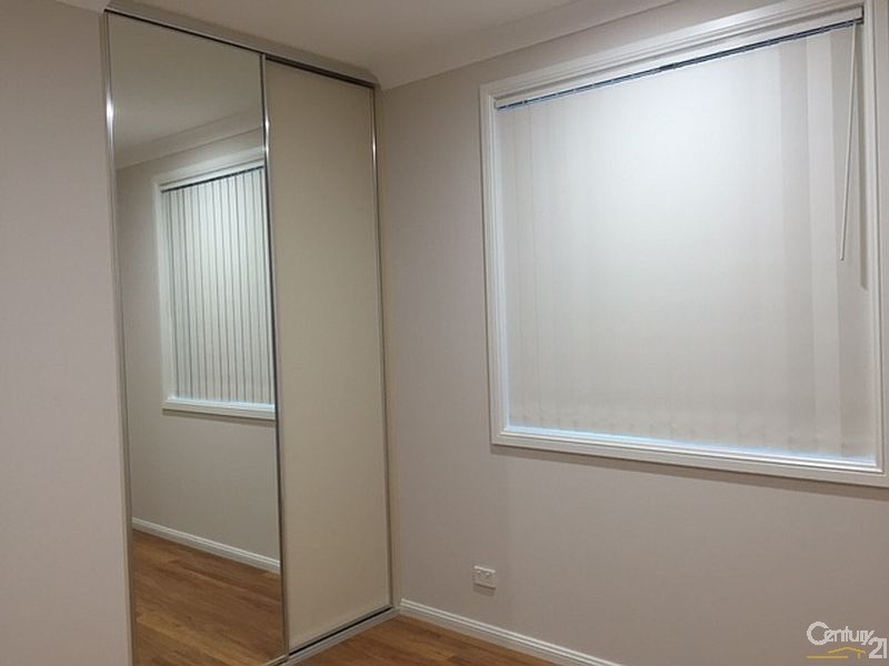 52 Pompoota Road, Modbury SA 5092