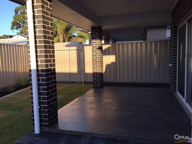 52 Pompoota Road, Modbury SA 5092