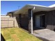 52 Pompoota Road, Modbury SA 5092