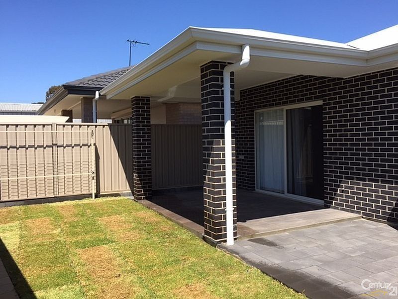 52 Pompoota Road, Modbury SA 5092