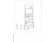 52 Pompoota Road, Modbury SA 5092 Floorplan