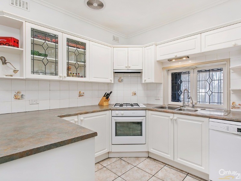 34 Cotton Street, Fairview Park SA 5126