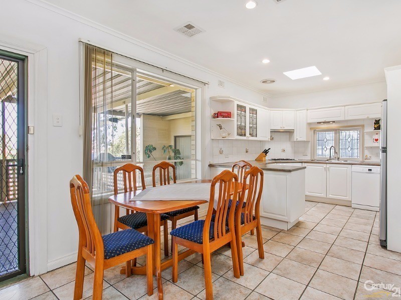 34 Cotton Street, Fairview Park SA 5126