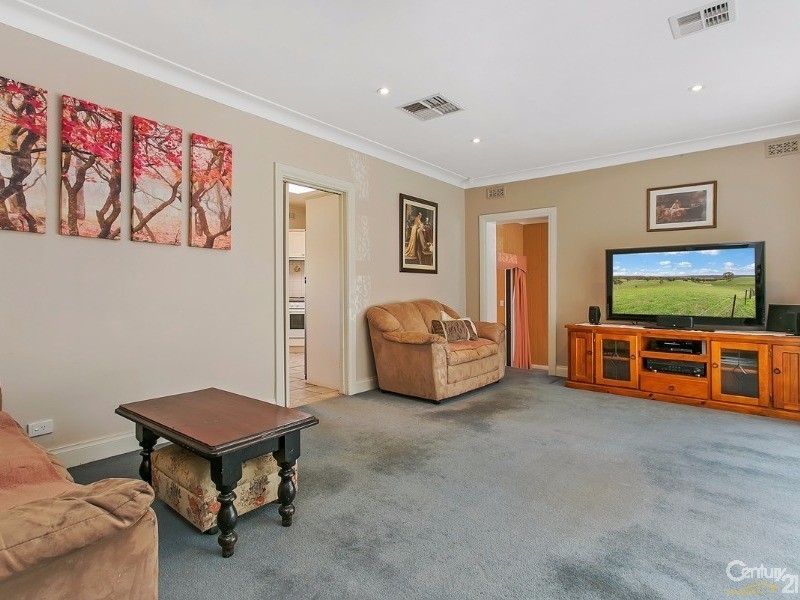 34 Cotton Street, Fairview Park SA 5126