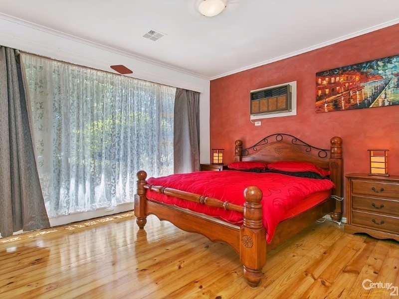 34 Cotton Street, Fairview Park SA 5126