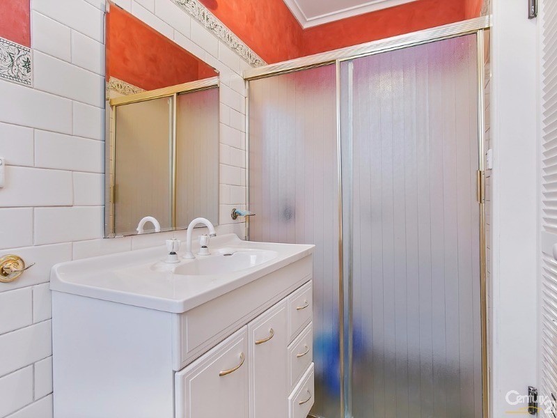 34 Cotton Street, Fairview Park SA 5126