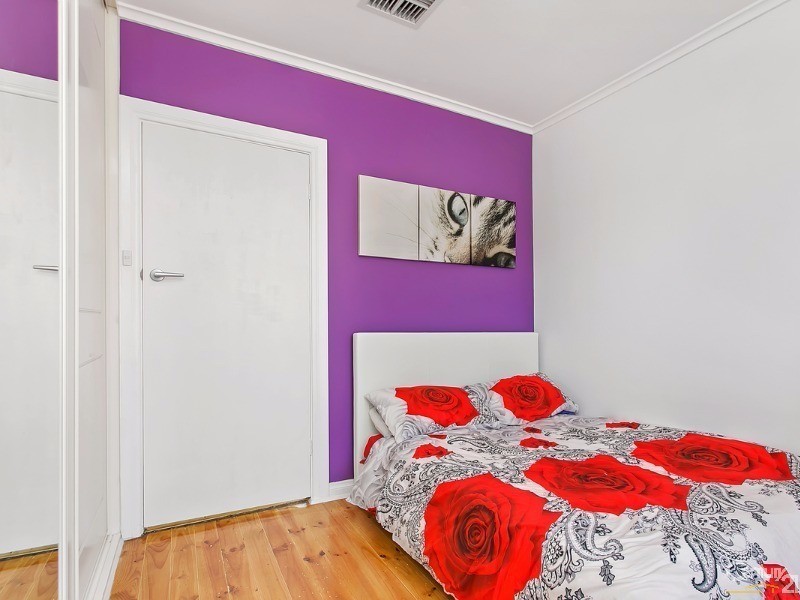 34 Cotton Street, Fairview Park SA 5126