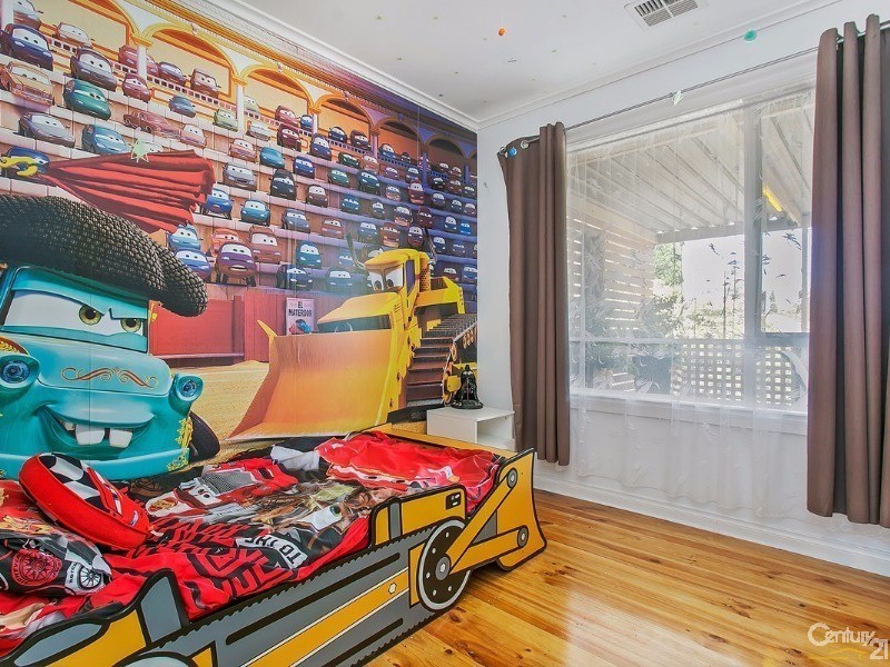 34 Cotton Street, Fairview Park SA 5126