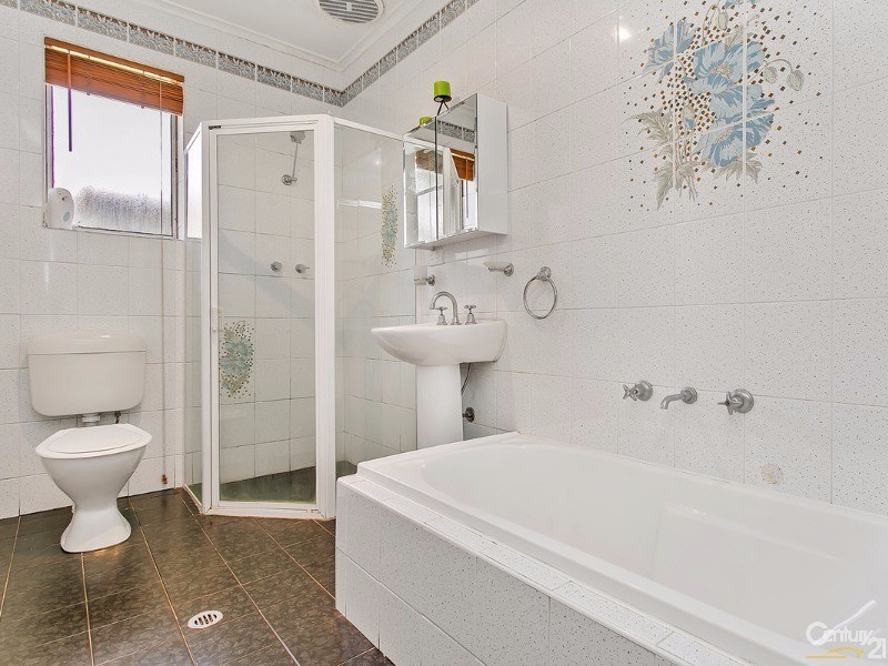 34 Cotton Street, Fairview Park SA 5126