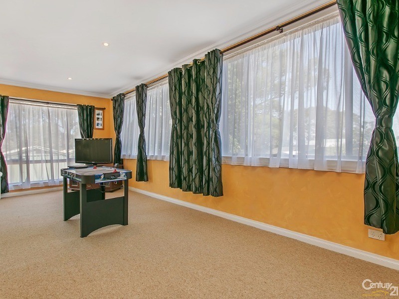 34 Cotton Street, Fairview Park SA 5126