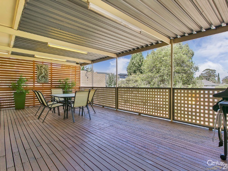 34 Cotton Street, Fairview Park SA 5126