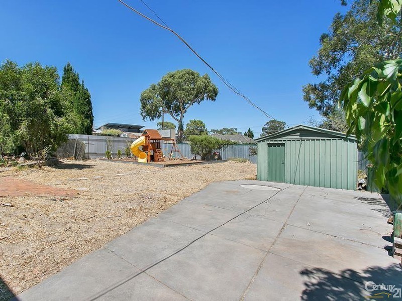 34 Cotton Street, Fairview Park SA 5126