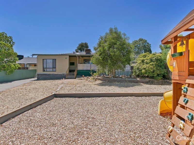 34 Cotton Street, Fairview Park SA 5126