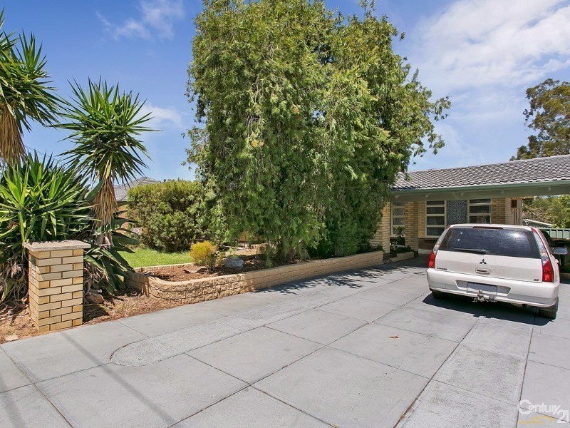 34 Cotton Street, Fairview Park SA 5126