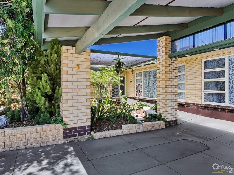 34 Cotton Street, Fairview Park SA 5126