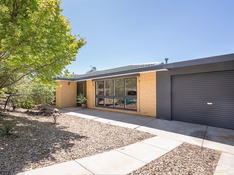 19 Wirilda Avenue, Surrey Downs SA 5126