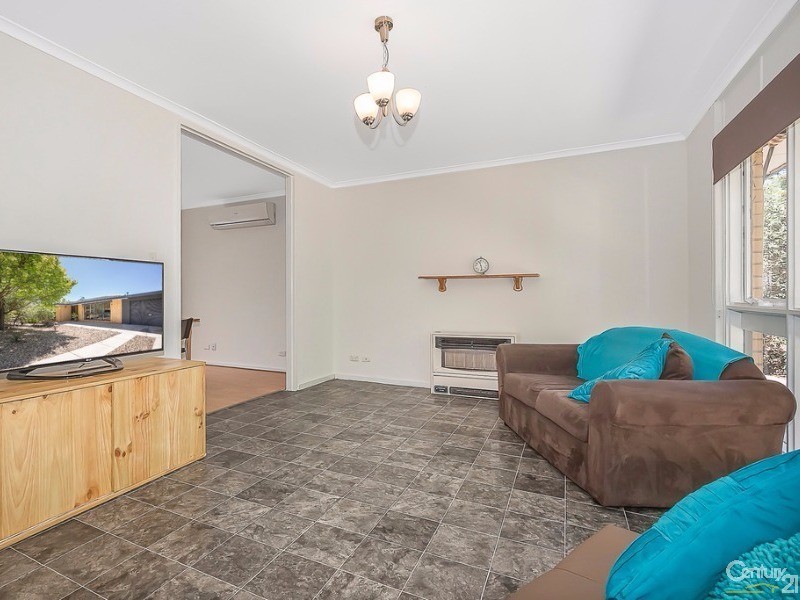 19 Wirilda Avenue, Surrey Downs SA 5126