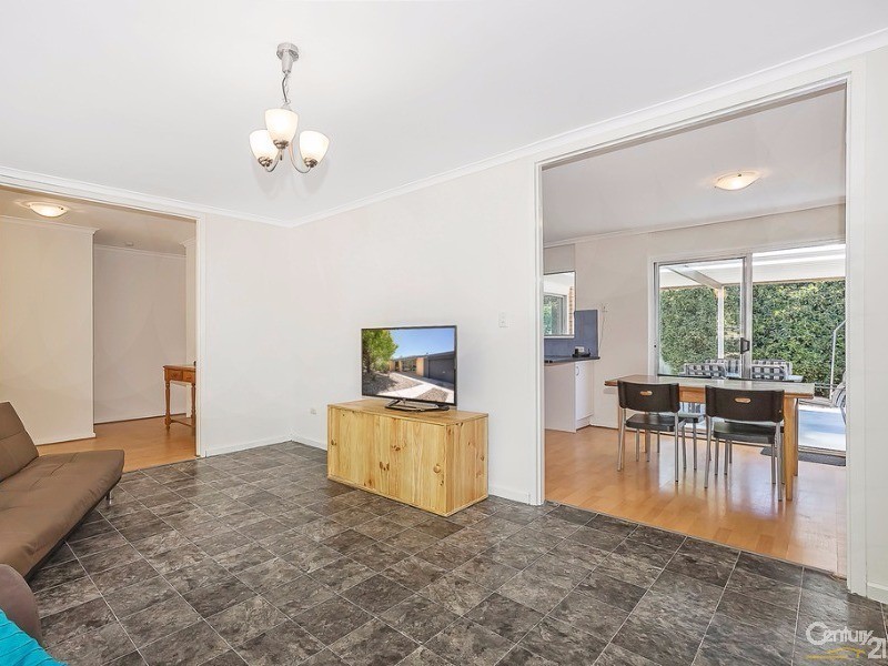 19 Wirilda Avenue, Surrey Downs SA 5126