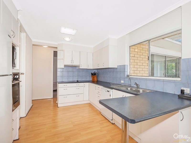 19 Wirilda Avenue, Surrey Downs SA 5126