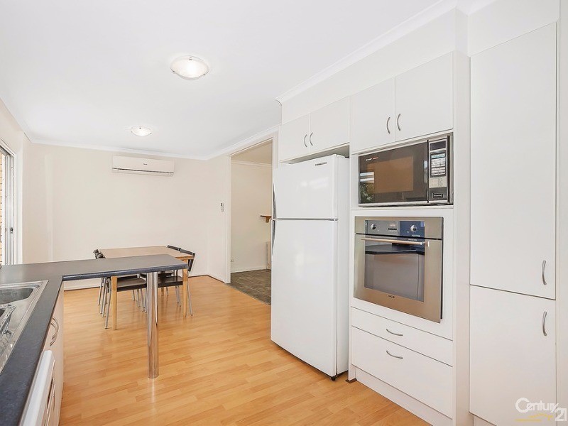 19 Wirilda Avenue, Surrey Downs SA 5126