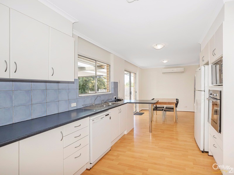 19 Wirilda Avenue, Surrey Downs SA 5126