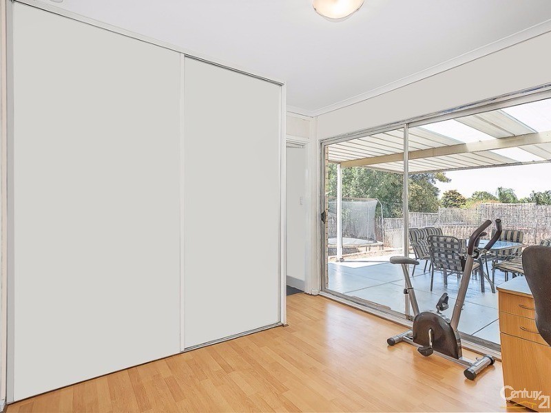 19 Wirilda Avenue, Surrey Downs SA 5126