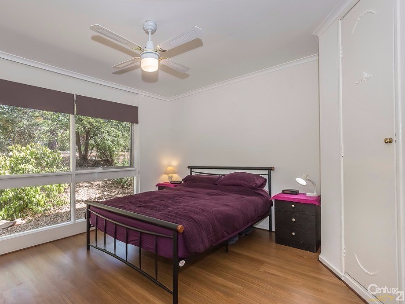 19 Wirilda Avenue, Surrey Downs SA 5126