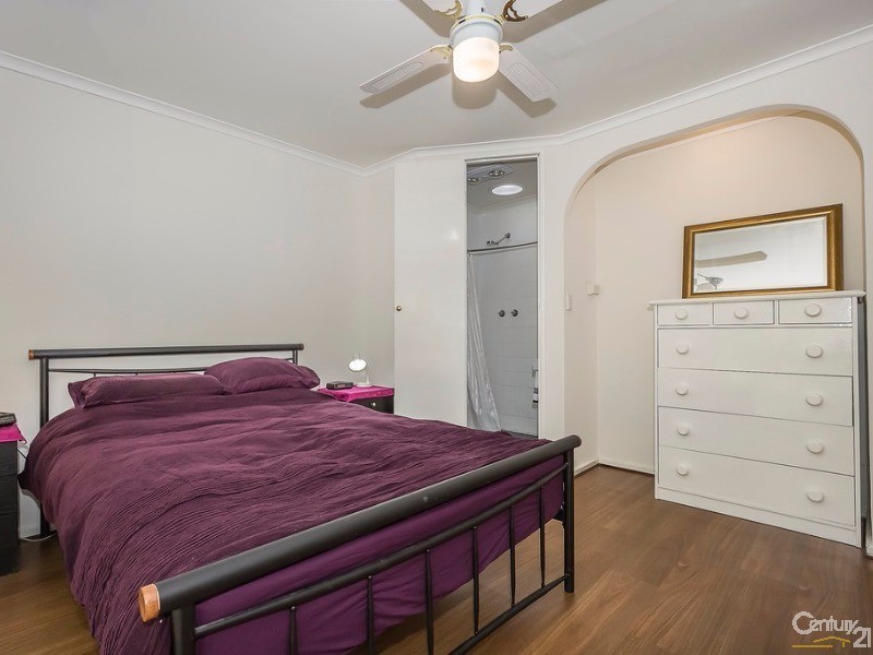 19 Wirilda Avenue, Surrey Downs SA 5126