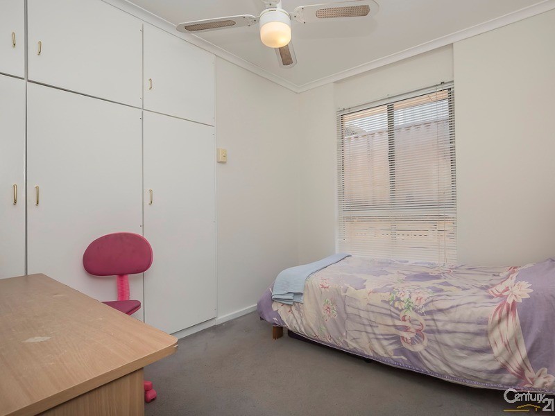 19 Wirilda Avenue, Surrey Downs SA 5126