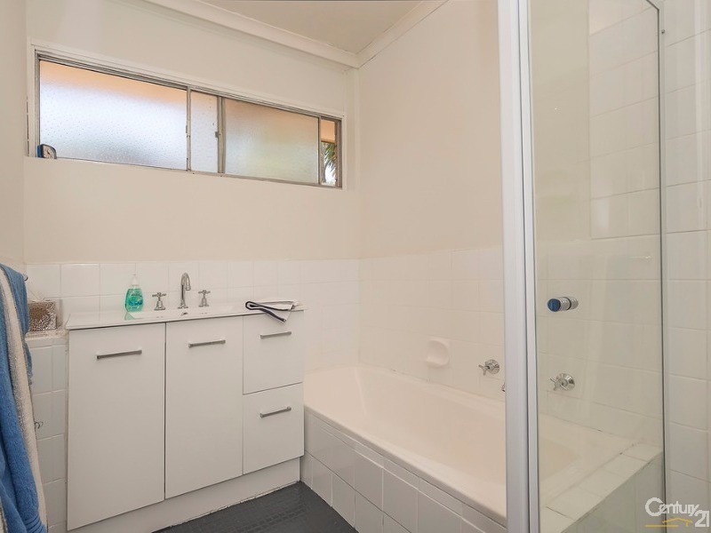 19 Wirilda Avenue, Surrey Downs SA 5126