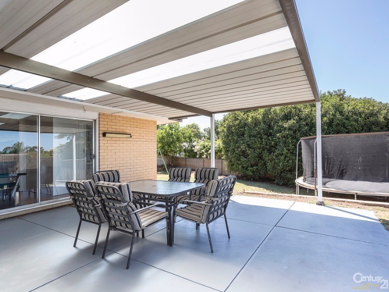 19 Wirilda Avenue, Surrey Downs SA 5126