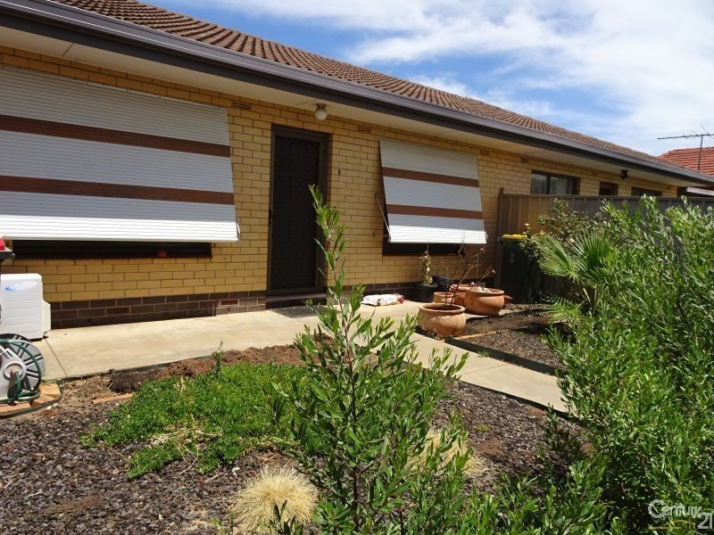 2/24 Kent Street, Marden SA 5070