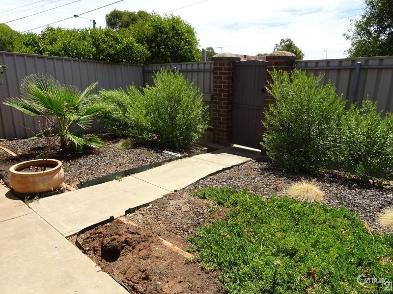 2/24 Kent Street, Marden SA 5070