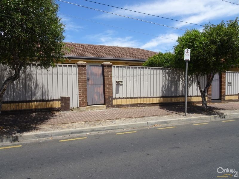 2/24 Kent Street, Marden SA 5070