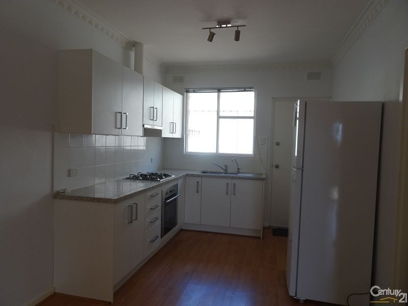 2/24 Kent Street, Marden SA 5070