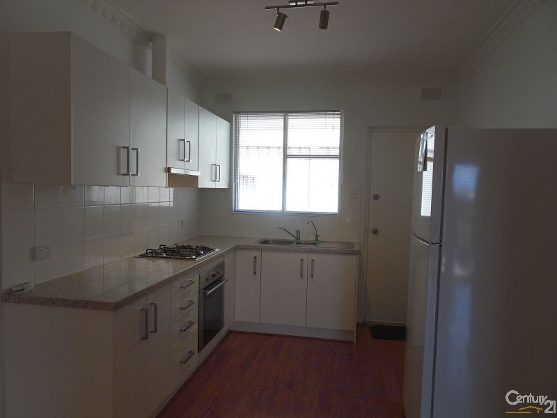 2/24 Kent Street, Marden SA 5070