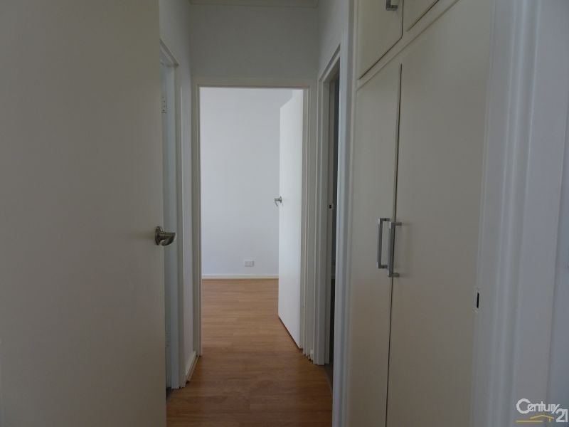 2/24 Kent Street, Marden SA 5070