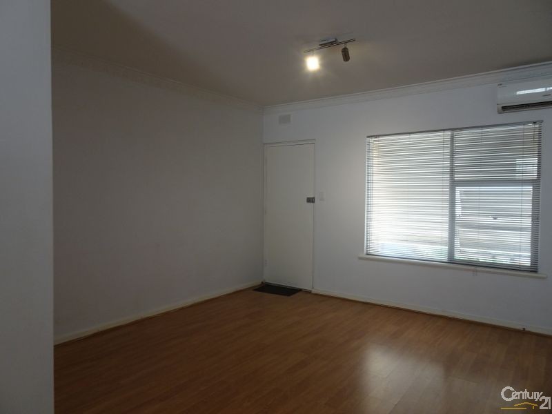 2/24 Kent Street, Marden SA 5070